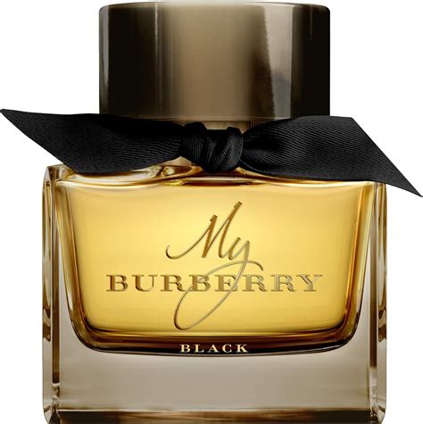 my burberry 90ml|my burberry perfume best price.